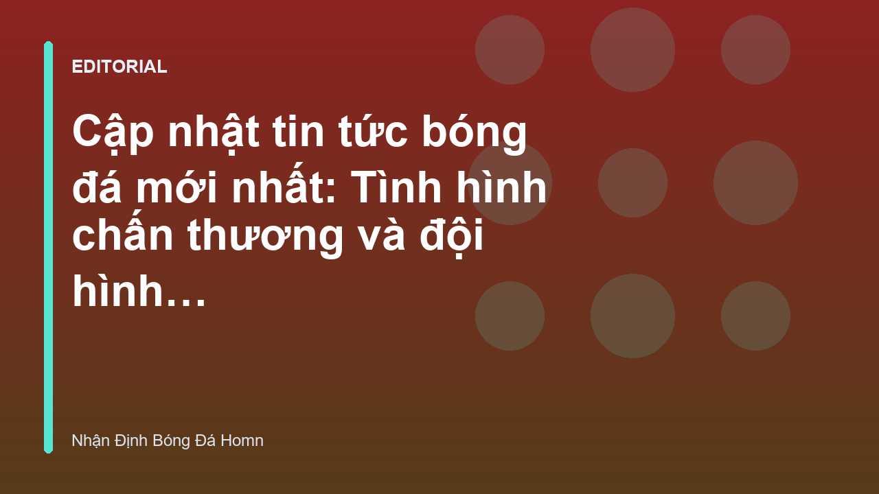 Cầu thủ bóng đá trên sân cỏ Ngoại hạng Anh